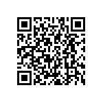 AFD50-24-19SX-6140 QRCode