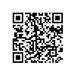 AFD50-24-19SX-6233 QRCode