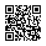 AFD50-24-19SX QRCode