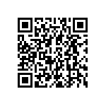 AFD50-24-19SY-6117 QRCode