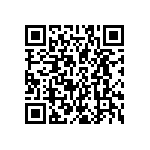 AFD50-24-19SY-6141 QRCode