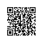 AFD50-24-19SY-6233 QRCode