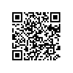 AFD50-24-31PN-1A-V0B1 QRCode