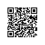 AFD50-24-31PN-1A QRCode