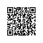 AFD50-24-31PN-6117-LC QRCode