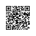 AFD50-24-31PN-6117-V001 QRCode