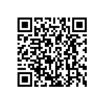 AFD50-24-31PN-6140 QRCode