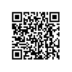 AFD50-24-31PN-LC QRCode