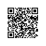 AFD50-24-31PW-6117-LC QRCode