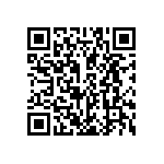 AFD50-24-31PW-6139 QRCode