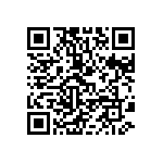 AFD50-24-31PW-6140 QRCode