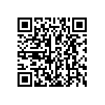 AFD50-24-31PW-6233 QRCode