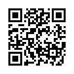 AFD50-24-31PW QRCode