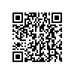 AFD50-24-31PX-6117-LC QRCode