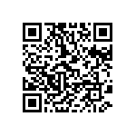 AFD50-24-31PX-6117 QRCode