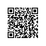 AFD50-24-31PX-6140 QRCode