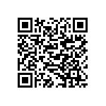 AFD50-24-31PX-6141 QRCode