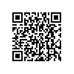 AFD50-24-31PX-LC QRCode