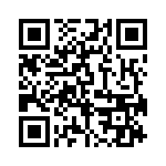 AFD50-24-31PX QRCode