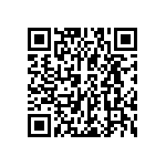 AFD50-24-31PY-6117-LC QRCode