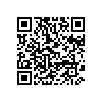 AFD50-24-31PY-6117 QRCode