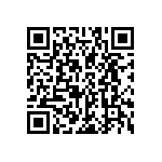 AFD50-24-31PY-6141 QRCode