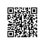 AFD50-24-31PY-6233 QRCode