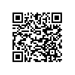 AFD50-24-31SN-6094-V003 QRCode