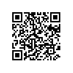 AFD50-24-31SN-6139 QRCode