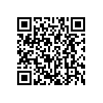 AFD50-24-31SN-6140 QRCode