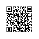 AFD50-24-31SN-6141 QRCode