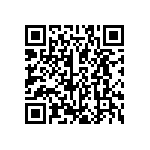 AFD50-24-31SN-6233 QRCode