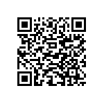 AFD50-24-31SW-6117-LC QRCode