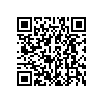 AFD50-24-31SW-6117 QRCode