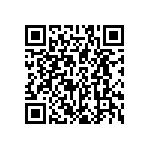 AFD50-24-31SW-6140 QRCode