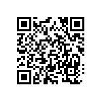 AFD50-24-31SW-6141 QRCode