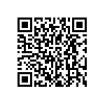 AFD50-24-31SW-LC QRCode