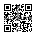 AFD50-24-31SW QRCode