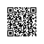 AFD50-24-31SX-6139 QRCode