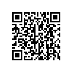 AFD50-24-31SX-6233 QRCode