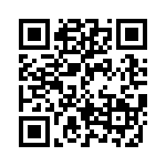 AFD50-24-31SX QRCode