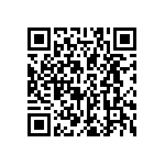 AFD50-24-31SY-6141 QRCode