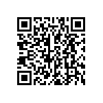 AFD50-24-31SY-6233 QRCode