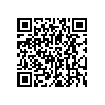 AFD50-24-31SY-LC QRCode