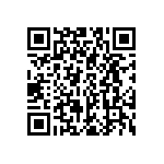 AFD50-24-31SY6117 QRCode