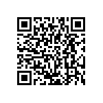 AFD50-24-38PN-1A QRCode