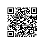 AFD50-24-38PN-6094-V003 QRCode