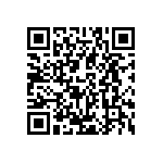 AFD50-24-38PN-6094 QRCode