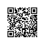 AFD50-24-38PN-6117 QRCode
