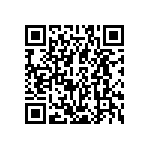 AFD50-24-38PW-6117 QRCode